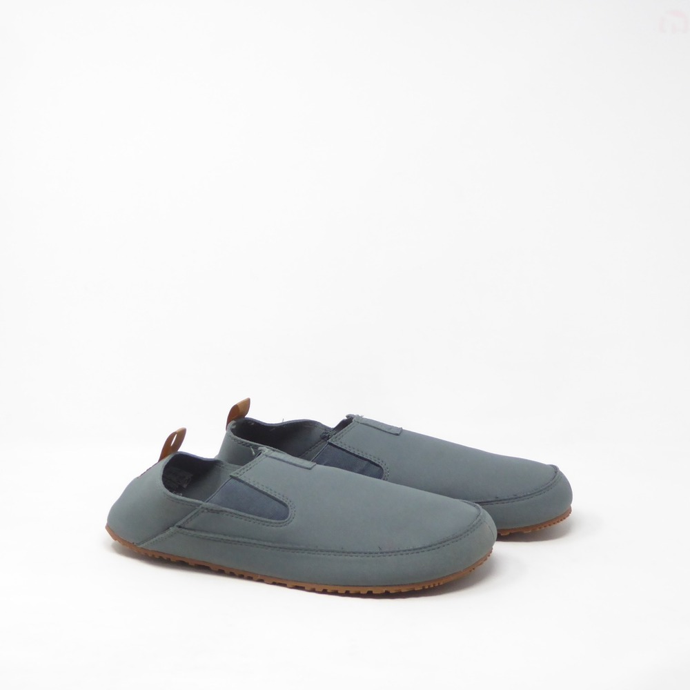 Xero Shoes Womens Sunrise Slip On Forest Barefoot Lightweight 10.5